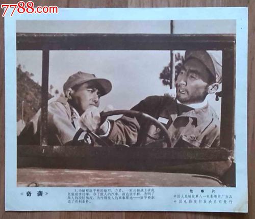 布莱顿大学证书
